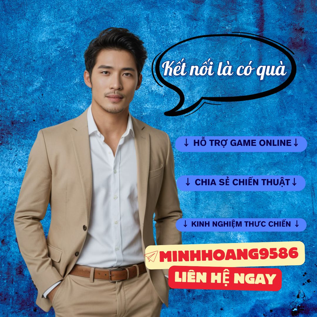 Casino Promotion